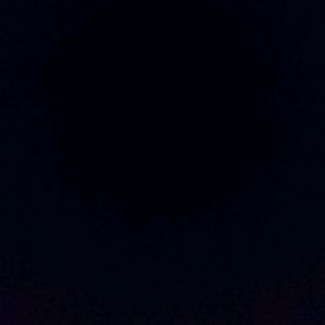 Meet your Posher, Joan